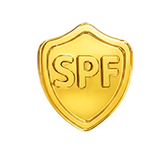 SPF-защита