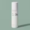 Heartleaf 70 Daily Lotion Anua