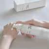Heartleaf 70 Daily Lotion Anua