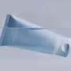 Deep Clean Foam Cleanser Sedum Hyaluron Foam Abib