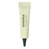 BANANA Spot Calming Cream #01 Green