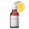 Mary&amp;May Citrus Unshiu Fruit + Tremella Fuciformis Serum