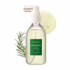 Rosemary Root Enhancer Aromatica