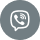 Viber