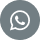 Whatapp