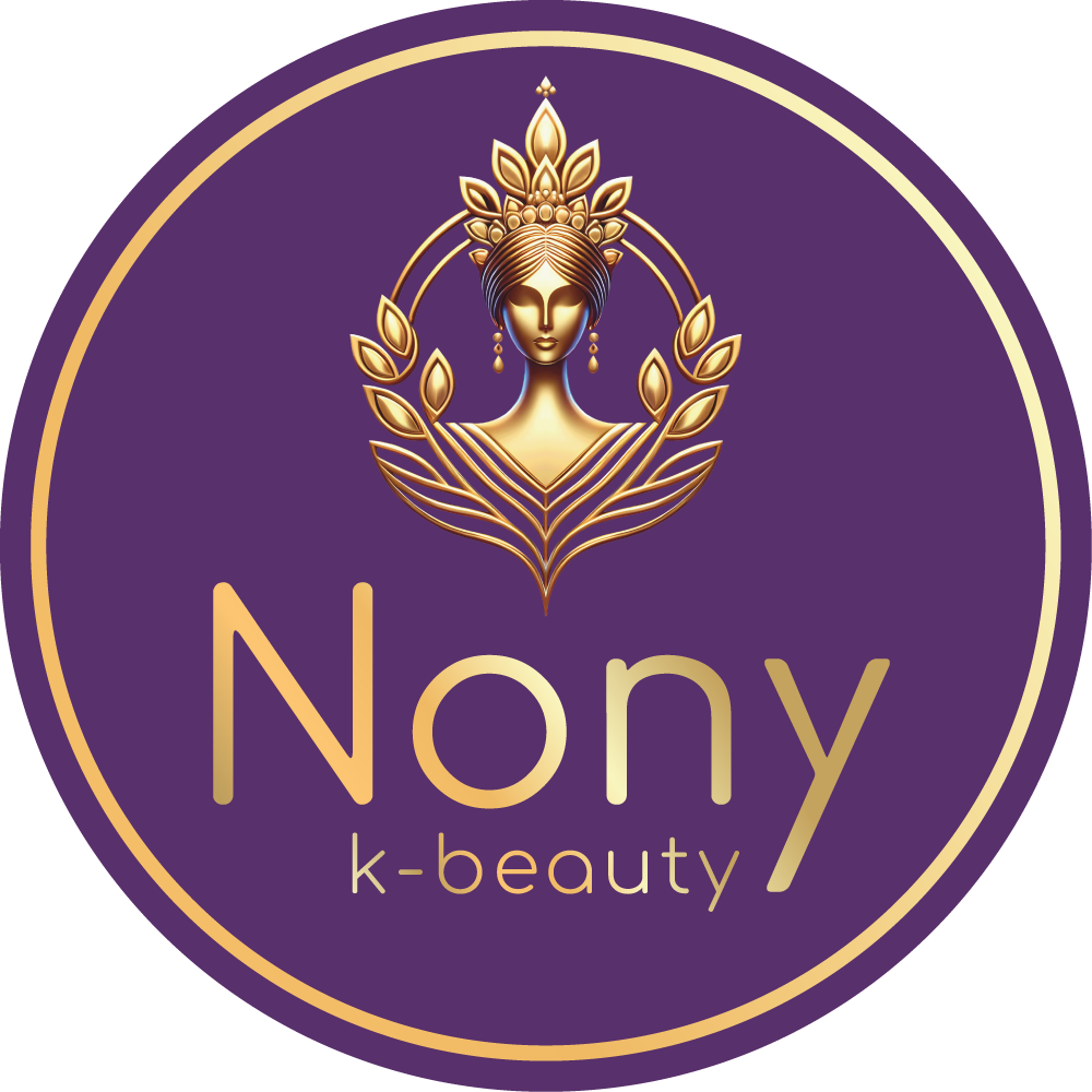 Nony